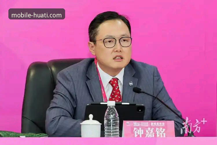 华体会优惠活动2026最新版本 华体会体育平台2026版优惠活动,究竟带来了哪些深度变革?