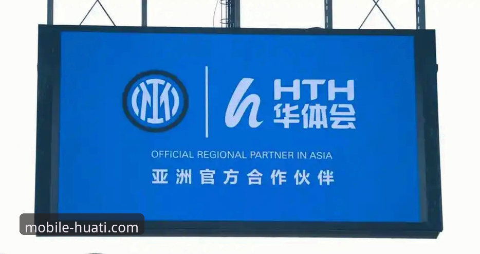 华体会官方平台 vs. 传统资讯渠道：如何高效获取体育资讯与玩法？