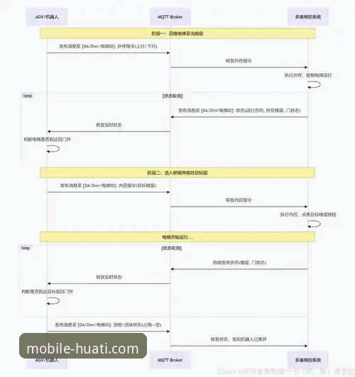 华体会体育官网首页怎么样 卡里克战术调整深度解析教程:从曼联逆袭看华体会体育平台数据应用